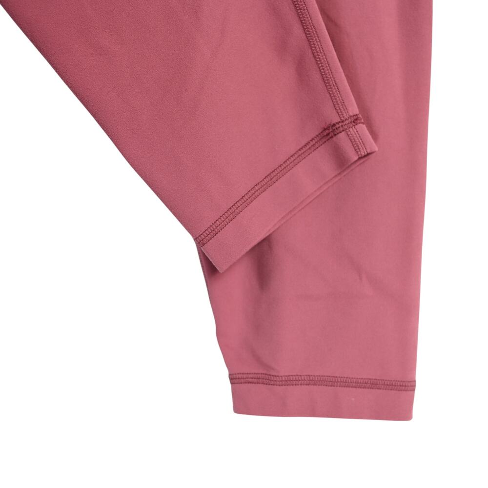 Lululemon Align Pant II, size 10 - Picture 3 of 7